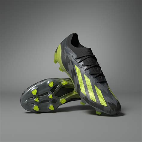 adidas x crazyfast zwart|adidas x crazyfast speed boots.